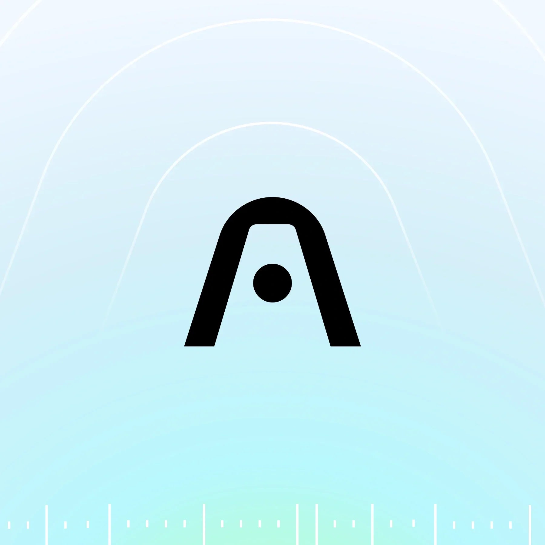 Launch of Plaud Intelligence 3.0 across App and Web—multimodal capture, contextual AI, and multidimensional summaries.