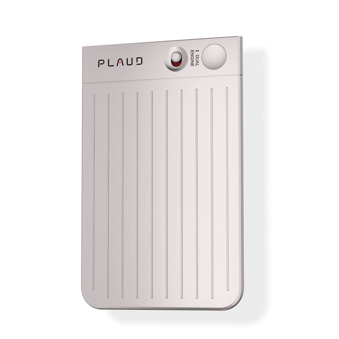 Plaud Note | 6-Pack