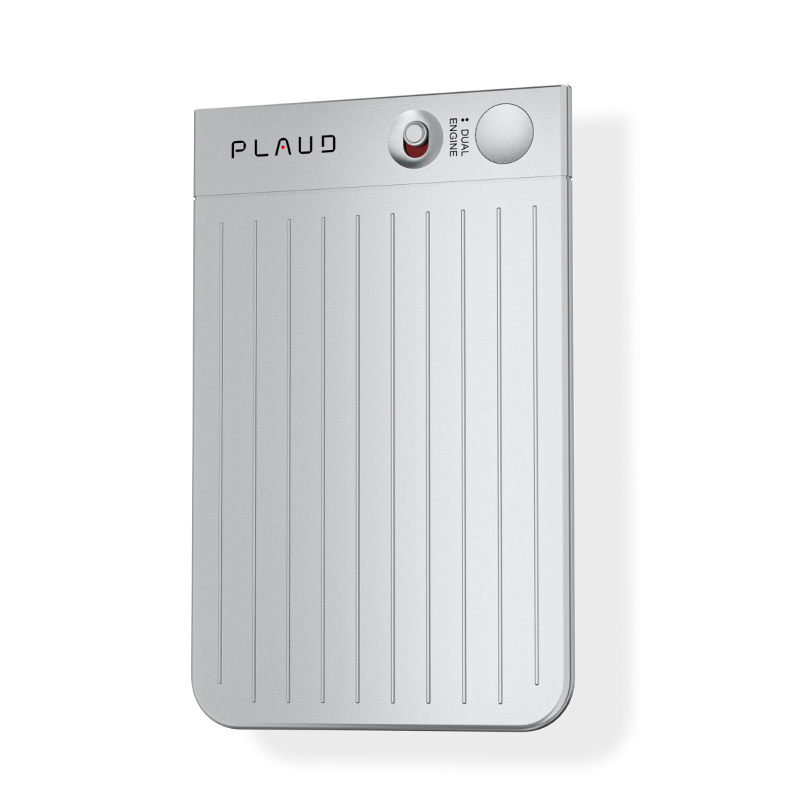 Plaud Note | 6-Pack