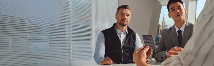 <style>
.discount-subtitle {
font-size: 32px !important; /* 副标题大小 */
font-weight: 600;
color: #000;
margin: 0; /* 清除默认上下间距 */
margin-bottom: 0.2rem; /* 自定义一个更小的间距(贴近主标题) */
line-height: 1.2; /* 行距压缩,让它更贴近主标题 */
}
.highlight {
background: linear-gradient(90deg, #7F5AF0, #00C9A7);
color: white !important;
padding: 2px 8px;
border-radius: 8px;
font-weight: 600;
display: inline-block;
}
.black-text {
color: #000000 !important;
}
.bold-text {
font-weight: 700;
}
h2.header-1 {
font-size: 50px;
margin: 0; /* 去掉默认间距 */
margin-bottom: 0.3rem; /* 进一步缩小与副标题距离 */
color: #ffffff;
line-height: 1.3;
font-weight: 500;
}
.h8 {
font-size: 20px !important;
margin: 0; /* 去掉默认上下间距 */
margin-top: 0.3rem; /* 与主标题保持紧凑 */
margin-bottom: 1.5rem; /* ✅ 段落与系统按钮之间的距离 */
color: #ffffff;
}
/* ✅ 手机端适配 */
@media (max-width: 767px) {
.discount-subtitle {
font-size: 23px !important;
}
h2.header-1 {
font-size: 32px !important;
}
.h8 {
font-size: 18px !important;
margin-bottom: 1rem; /* 移动端段落与按钮间距 */
}
}
</style>
<p class="discount-subtitle">
<span class="black-text bold-text"></span>
<span class="highlight">Up to 13% off</span>
<span class="black-text bold-text"></span>
</p>
<h2 class="header-1 font-weight-6">Bundle up for big savings!<br>
</h2>