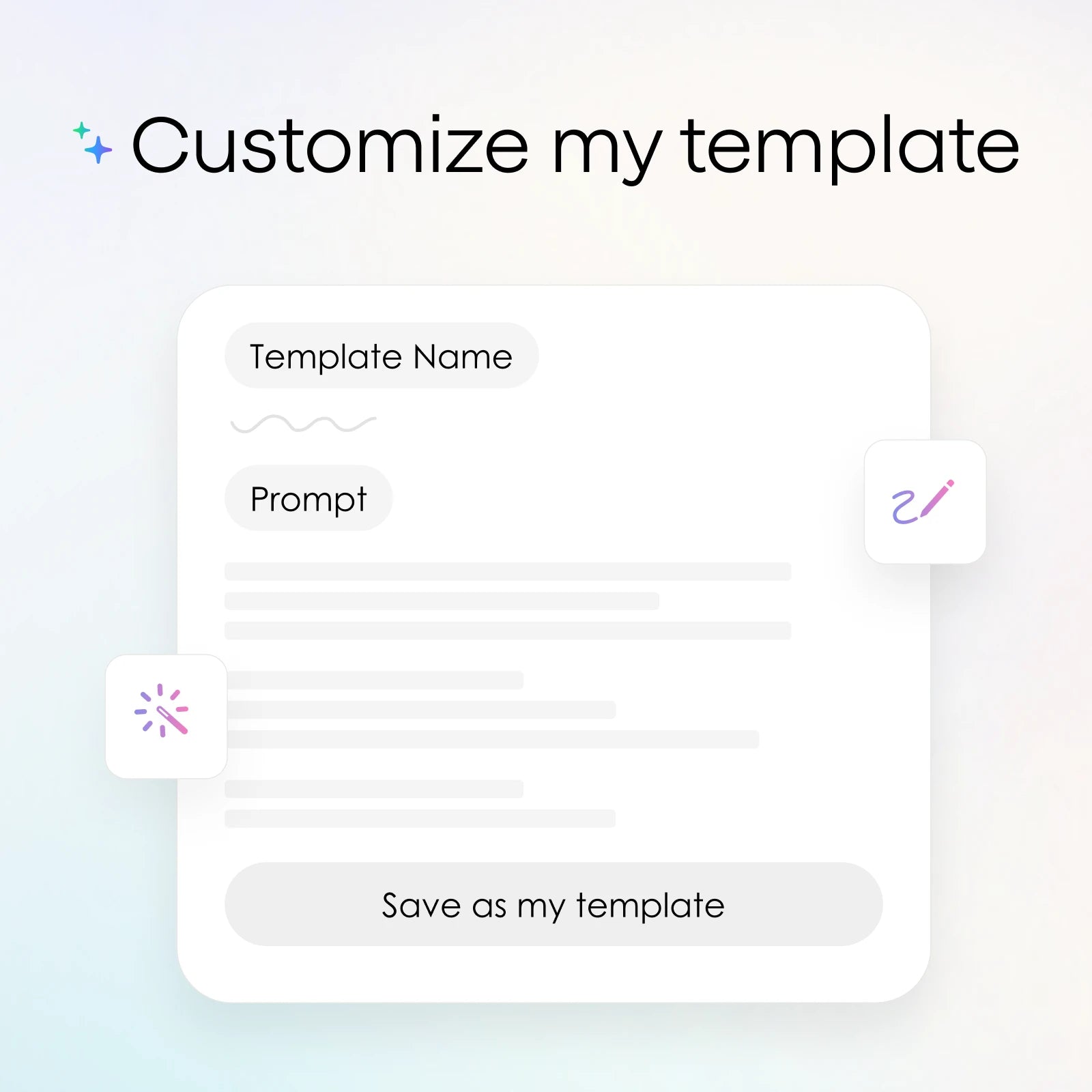 Plaud Intelligence Unlimited Plan - Monthly