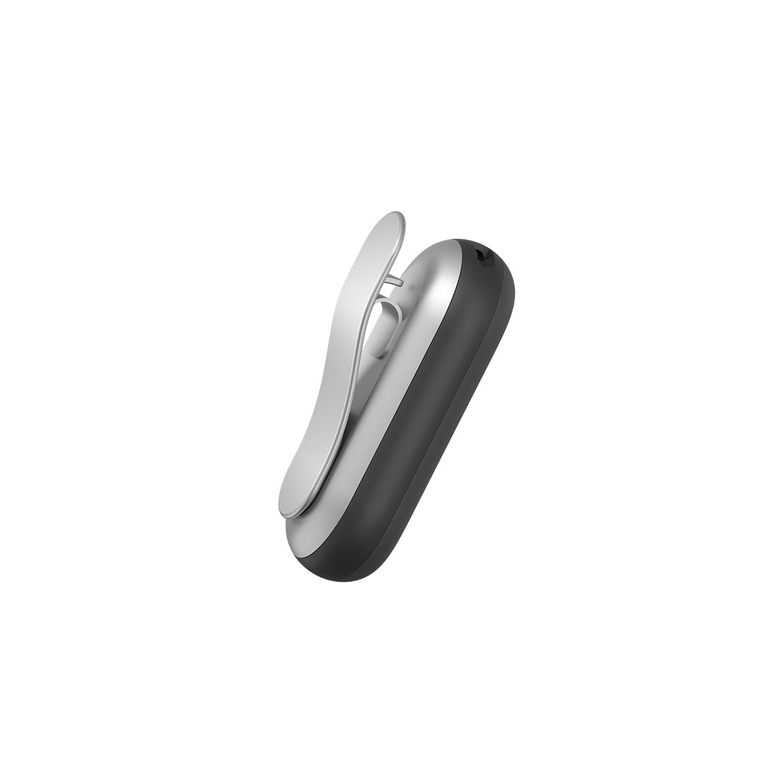 Plaud NotePin