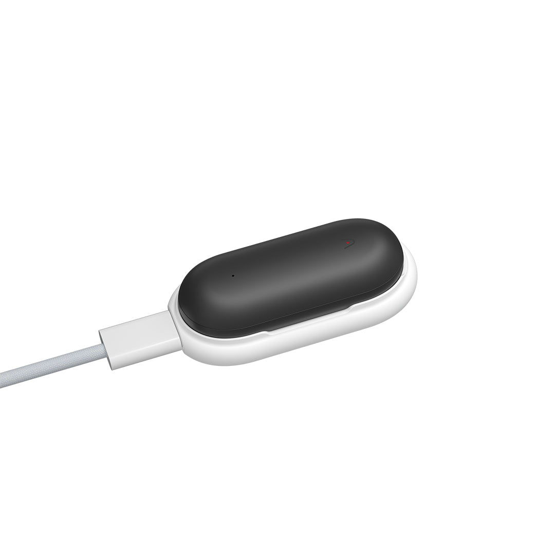 Plaud NotePin