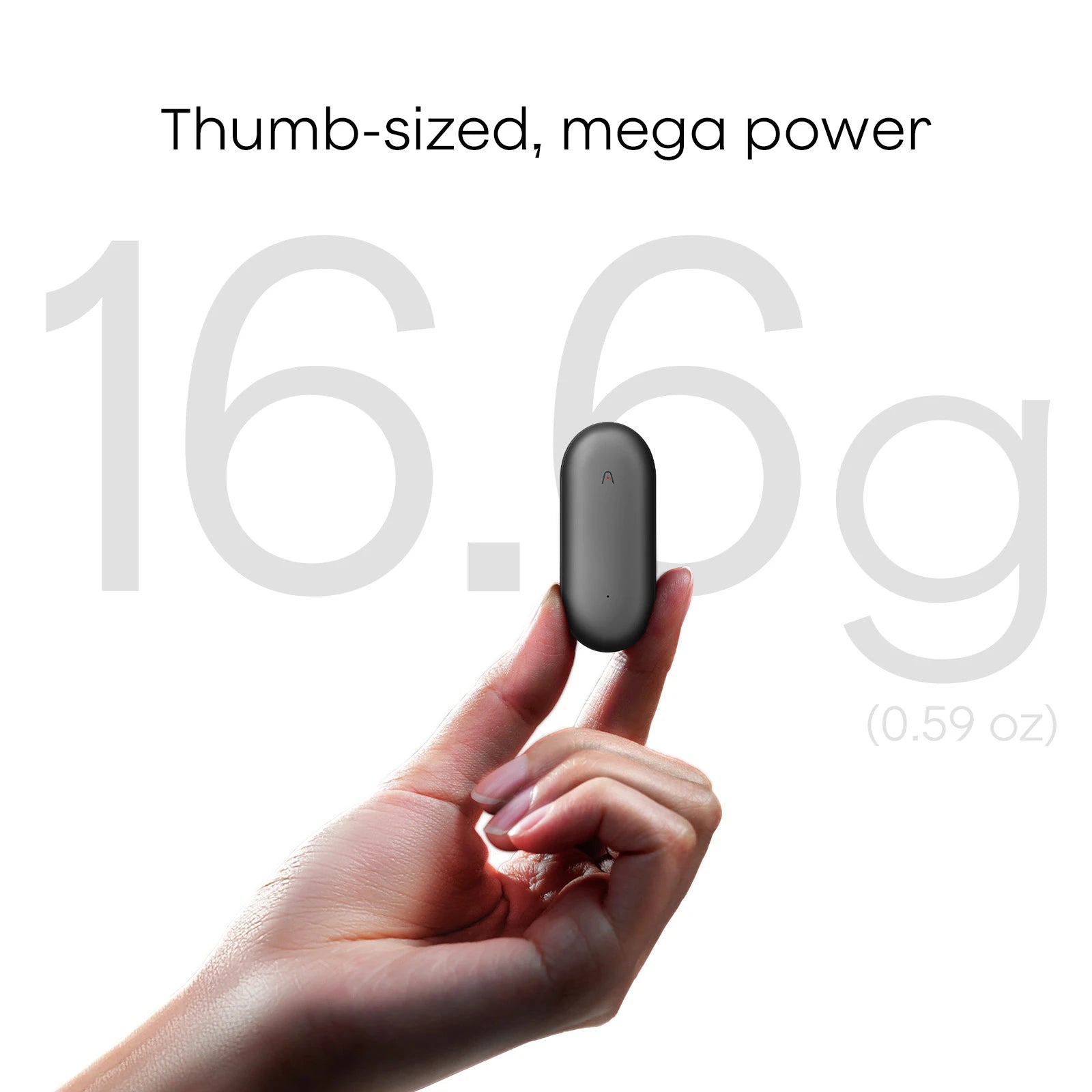 Plan Pro Anual de Plaud NotePin y AI