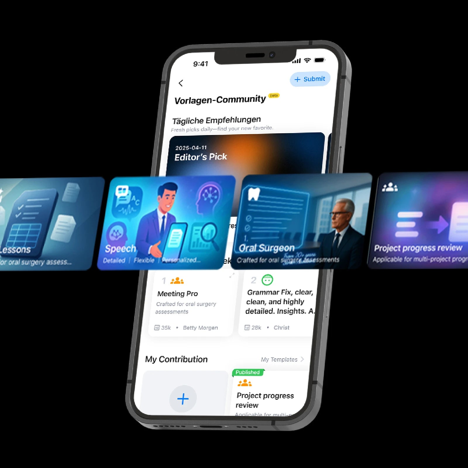 Plan Pro Anual de Plaud AI
