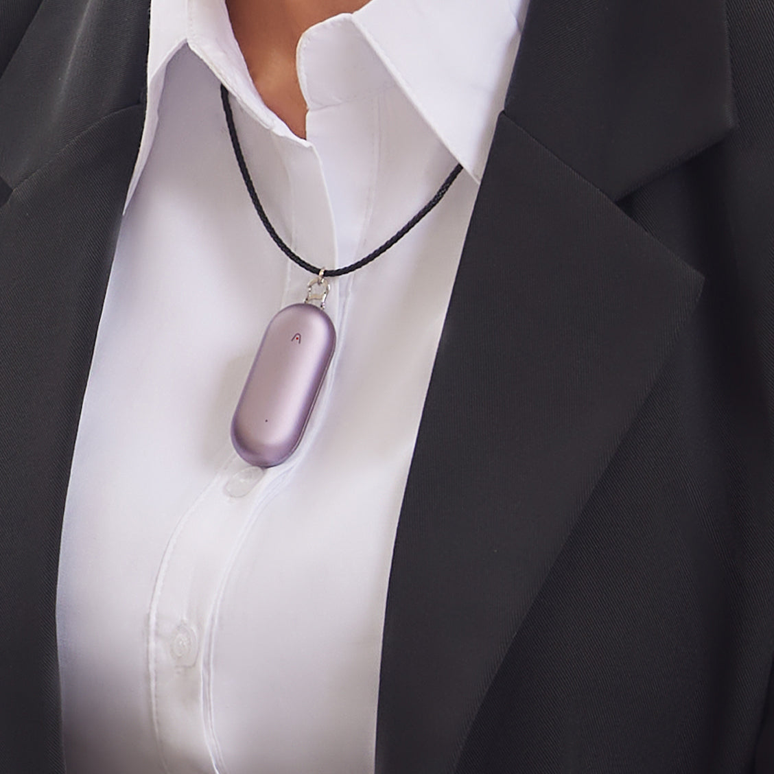 Plaud NotePin | 6-Pack