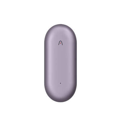 Nota de aplausos Pin