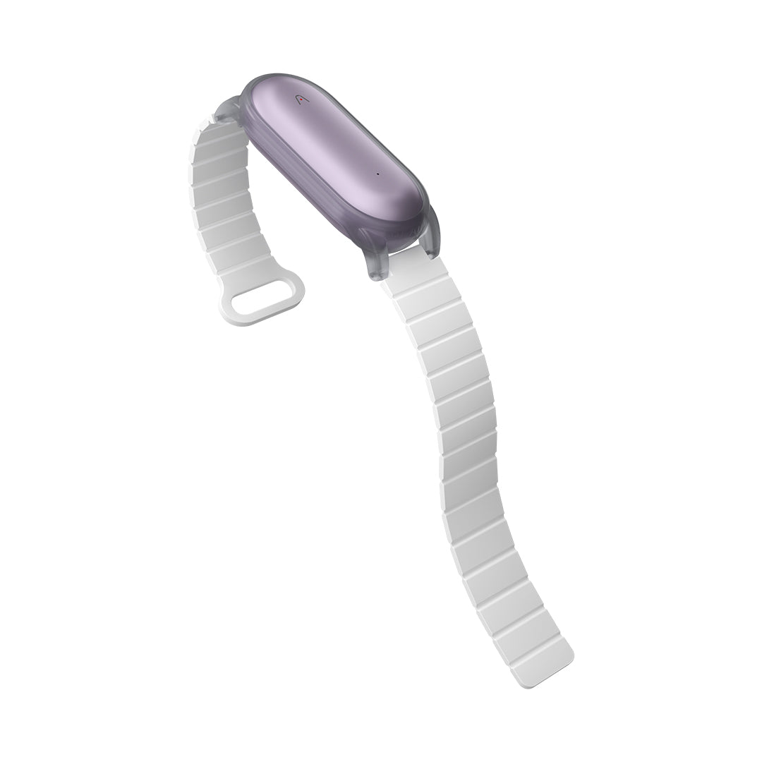 Plaud NotePin