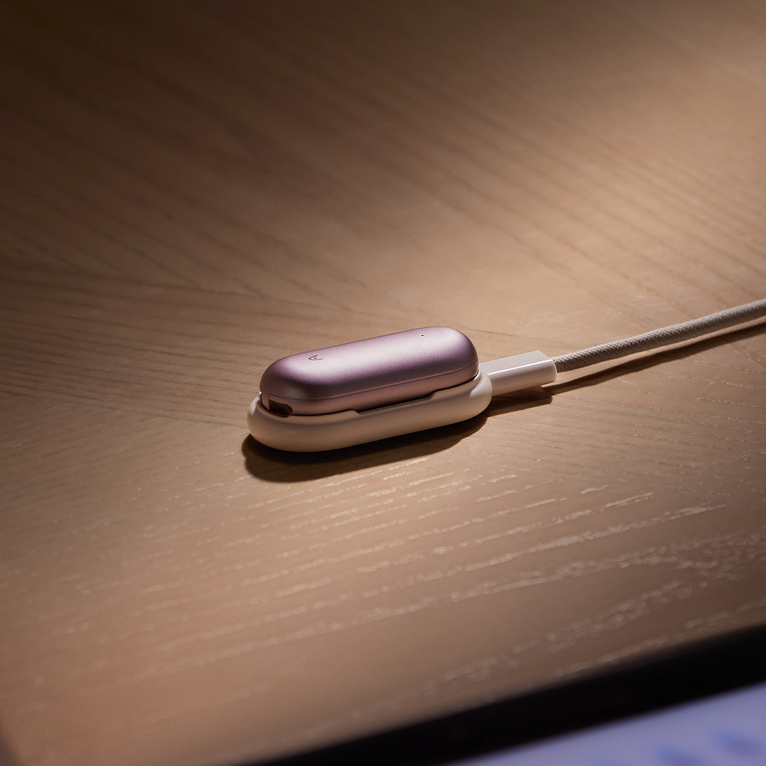 Plaud NotePin | 6-Pack