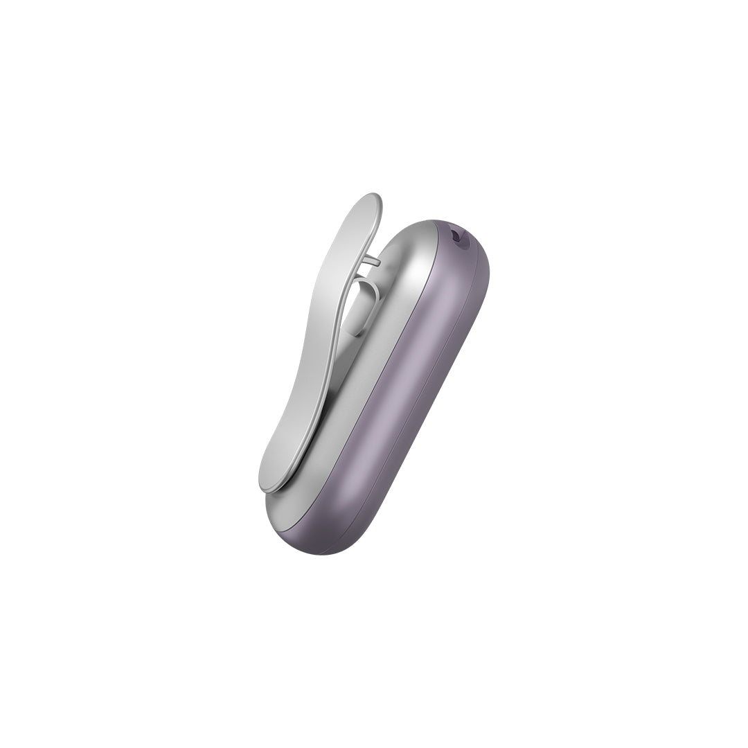 Plaud NotePin