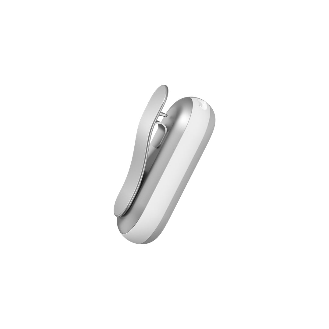Plaud NotePin