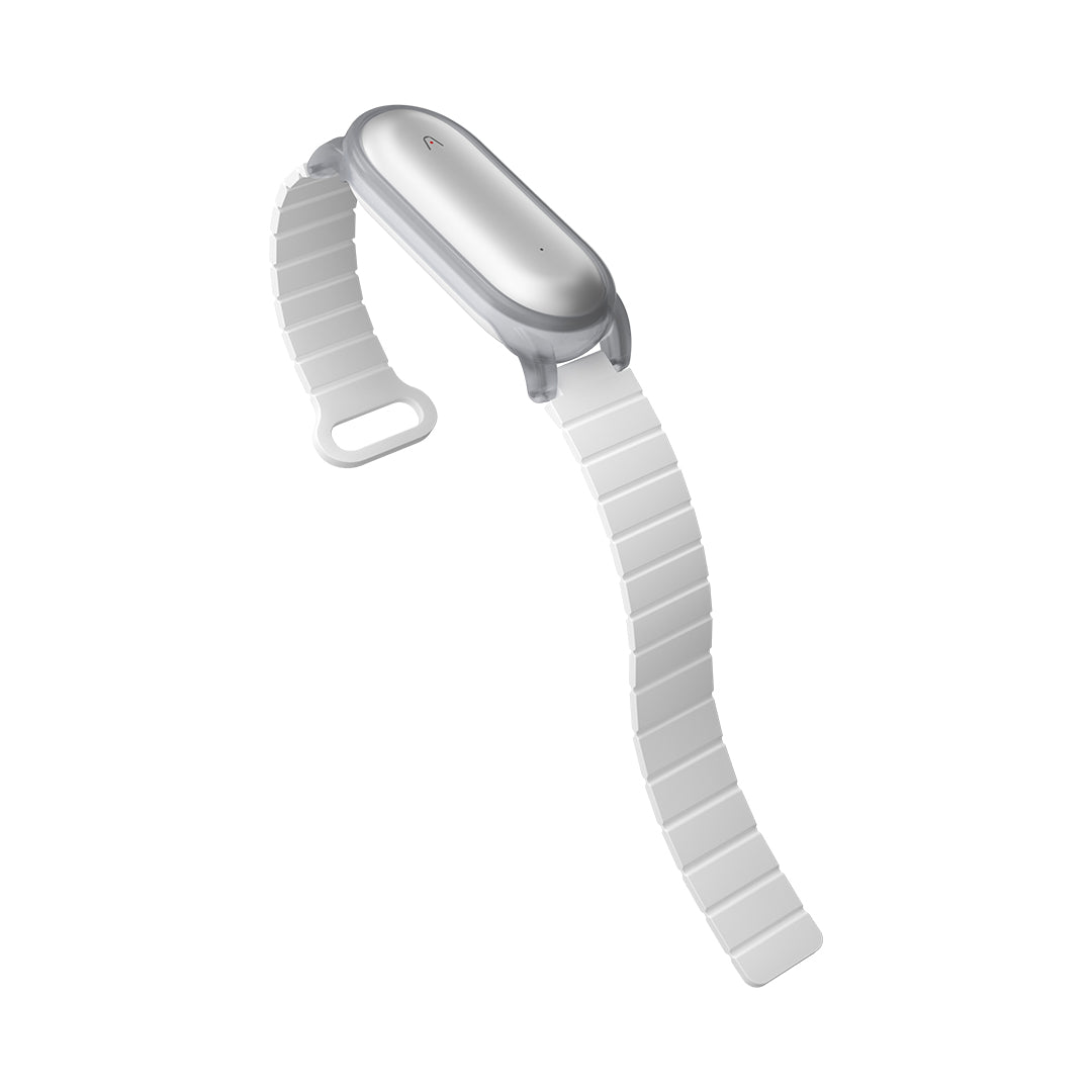 Plaud NotePin