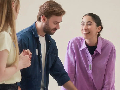 Tinsley Test: Audio Trimming Now Available on Plaud.ai