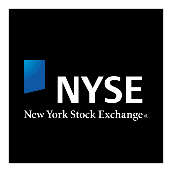 Plaud featured by the New York Stock Exchange (NYSE).