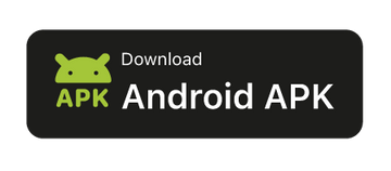 Download the APK