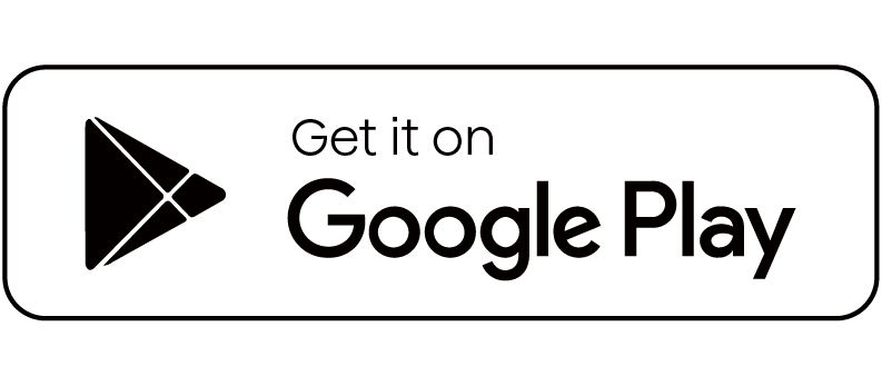 Get it on Google Play badge.