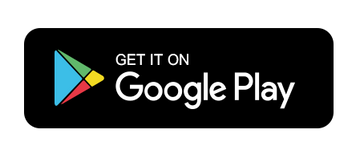 Get it on Google Play