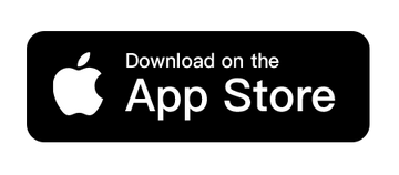 Download on the App Store