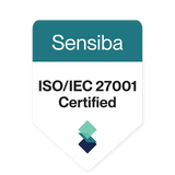 ISO/IEC 27001:2022