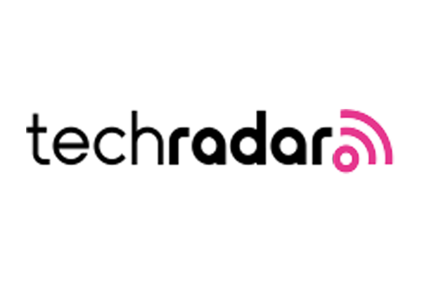brand logo