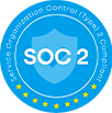 SOC2