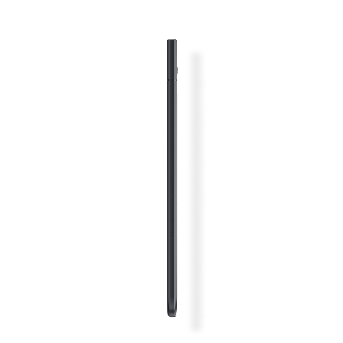 Plaud Note | 6-Pack