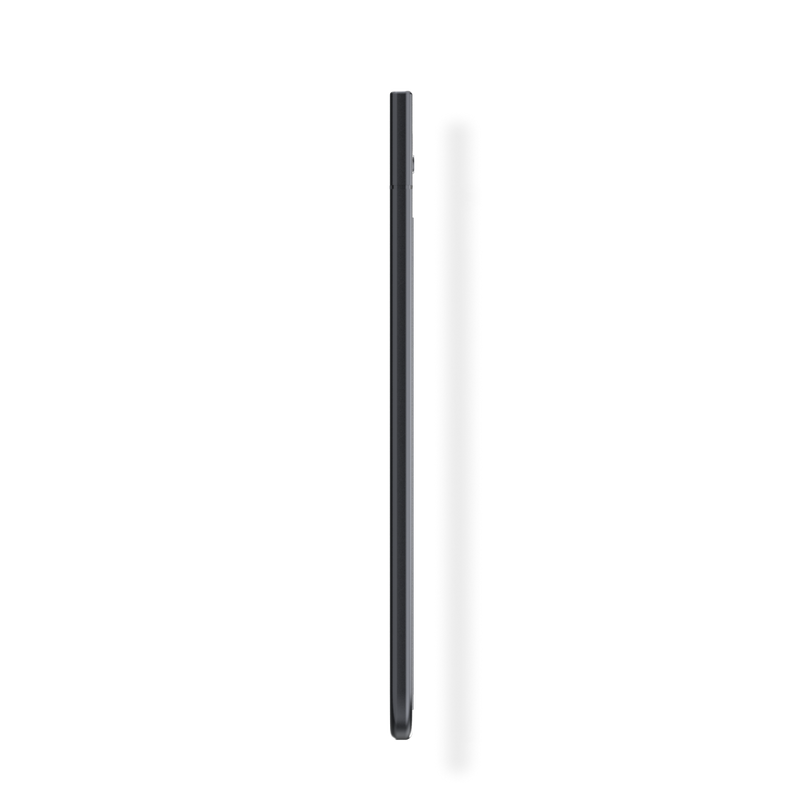 Plaud Note - The World's No.1 AI Voice Recorder