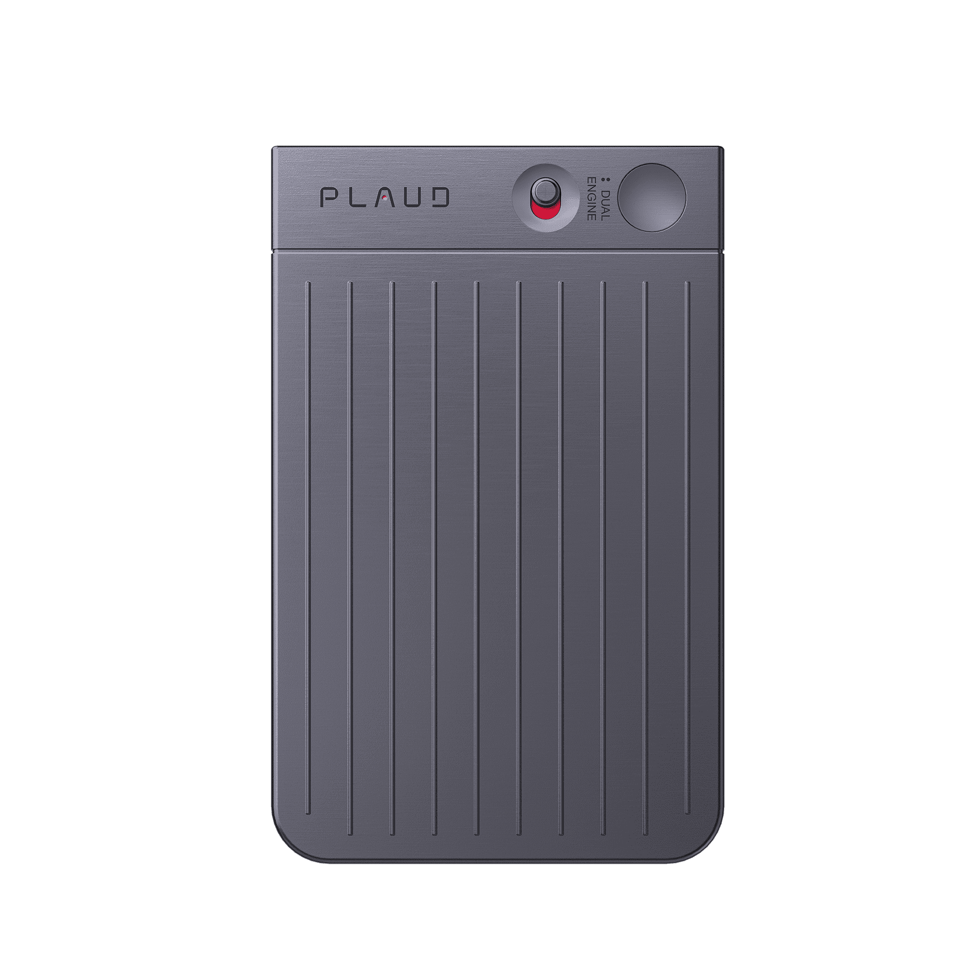 Plaud Note
