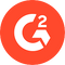 G2