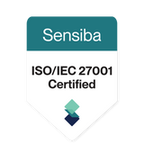 ISO/IEC 27701:2019