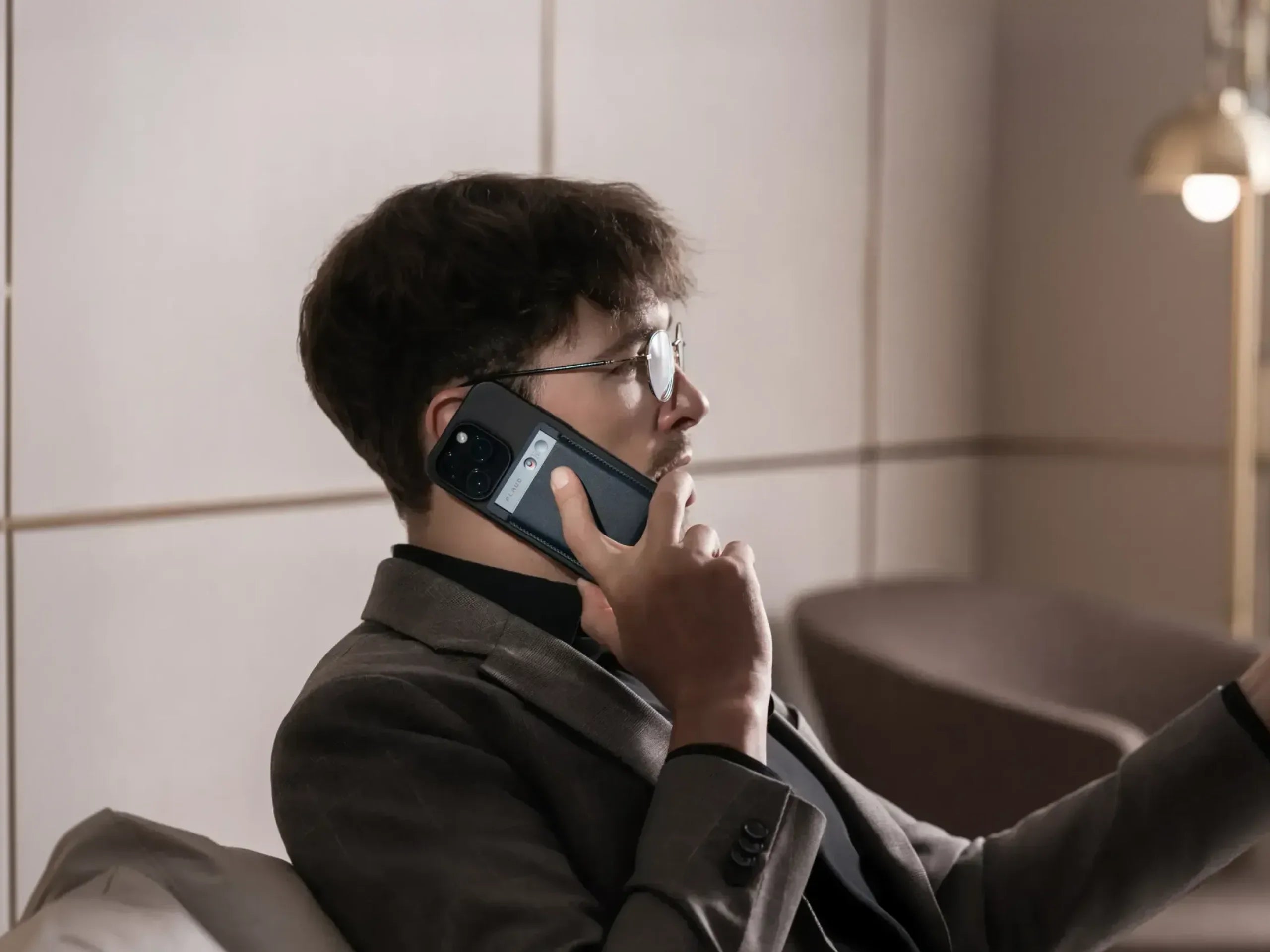 US 1017 plaud note unlimited plan PC