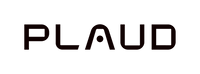 Plaud.ai Global