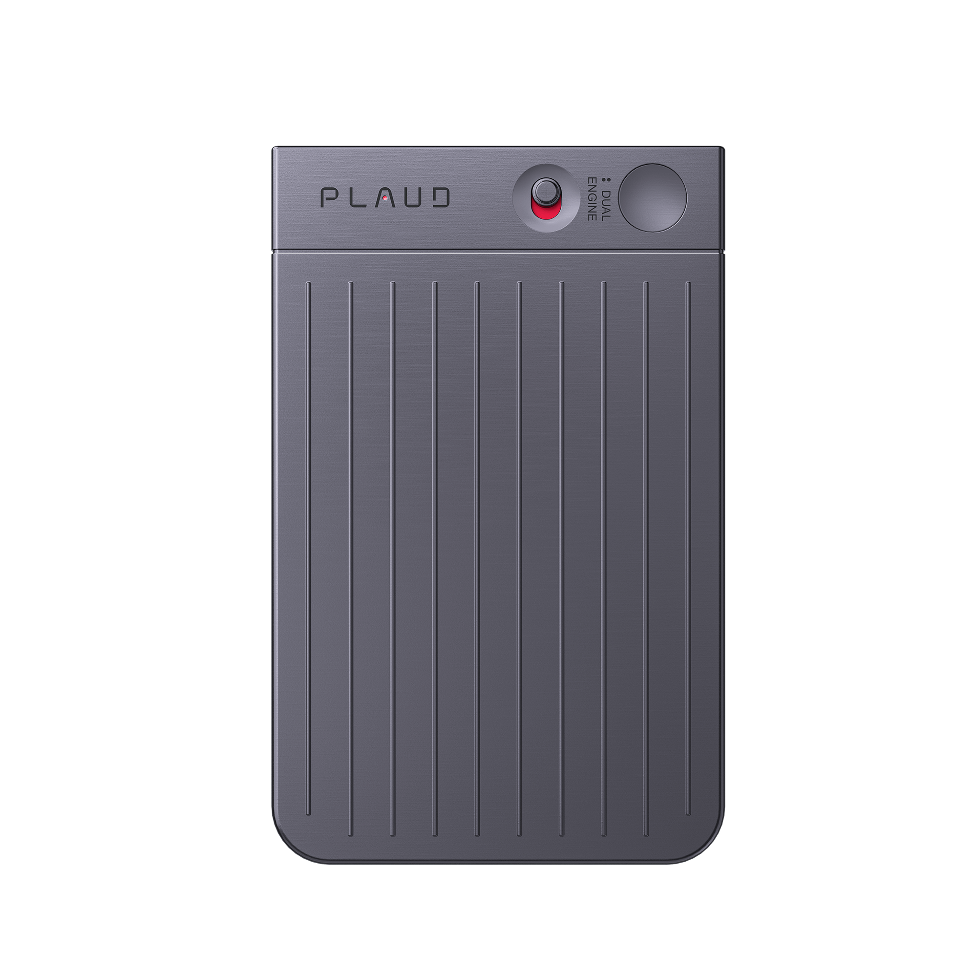 Plaud Note  | 3-Pack