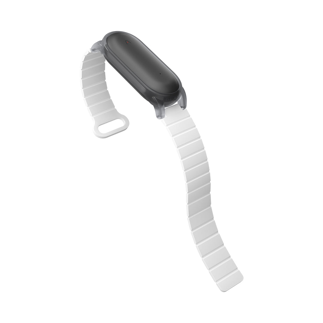 Plaud NotePin | 3-Pack
