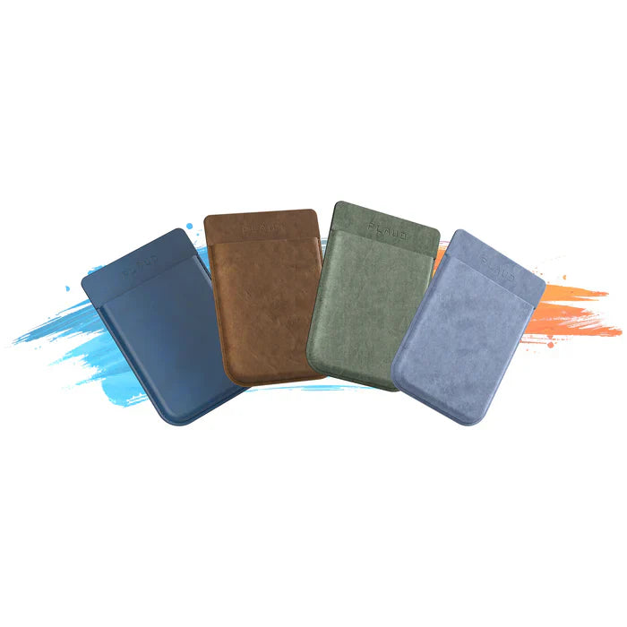 Plaud Note Magnetic Case
