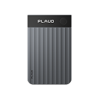 Plaud Note Pro