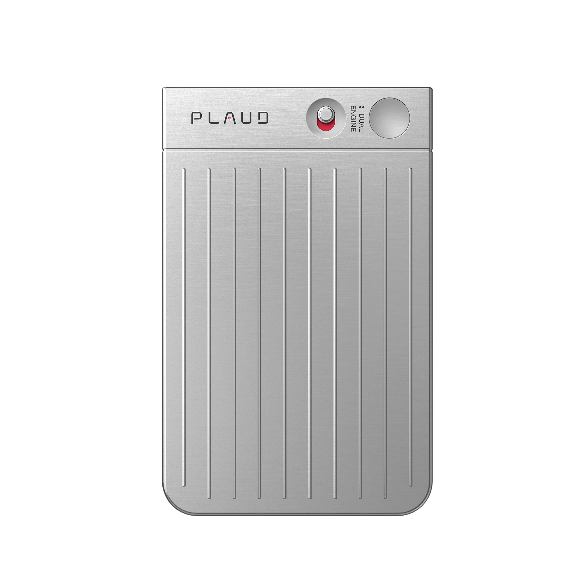 Plaud Note