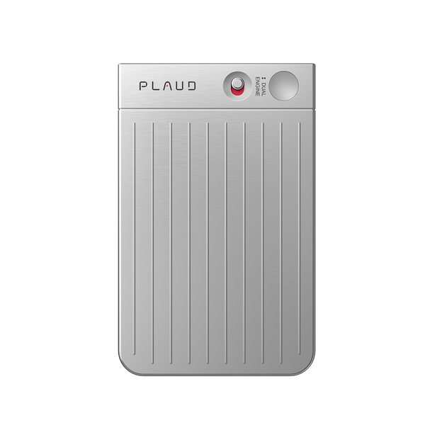 Plaud Note