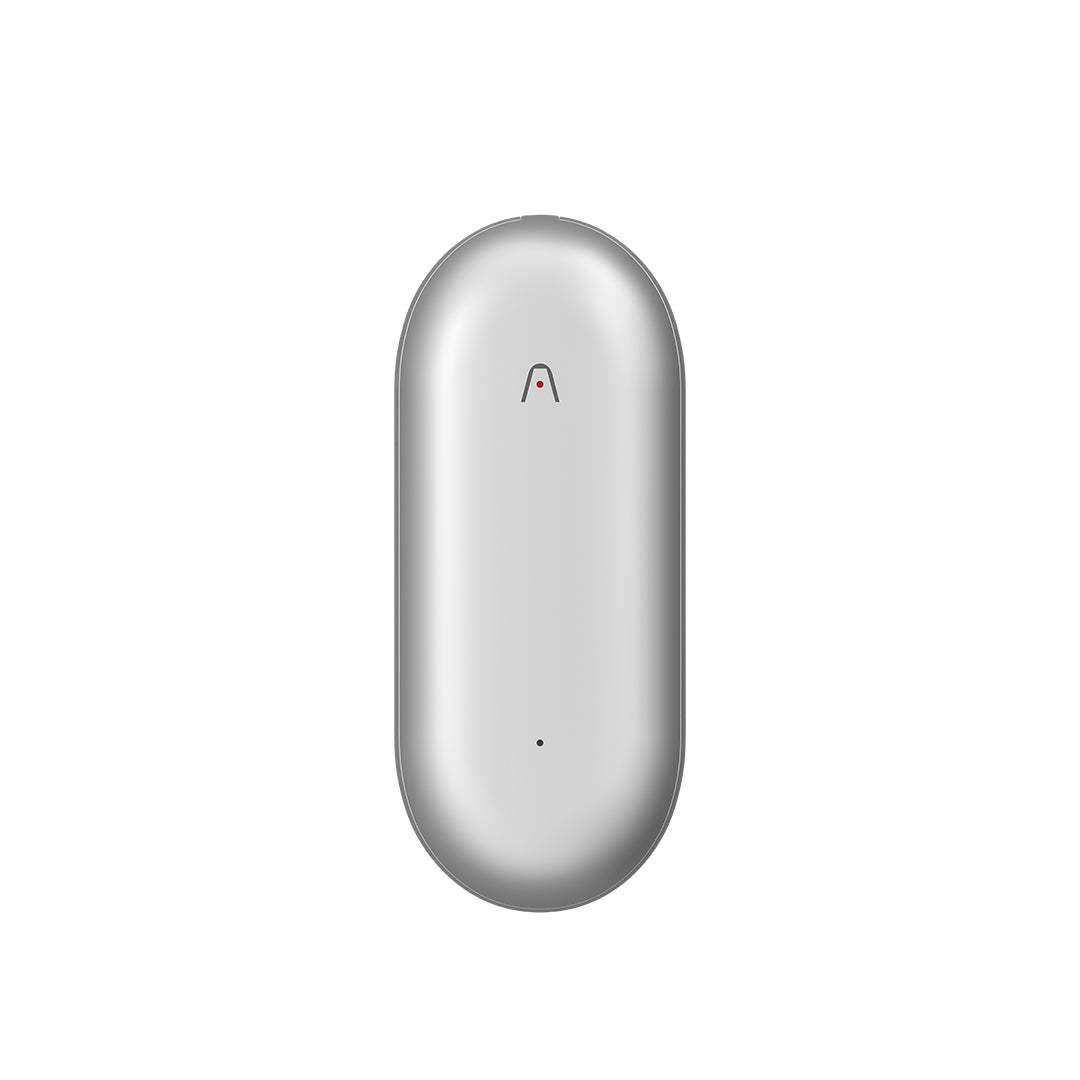 Plaud NotePin | AI note taker for all professionals
