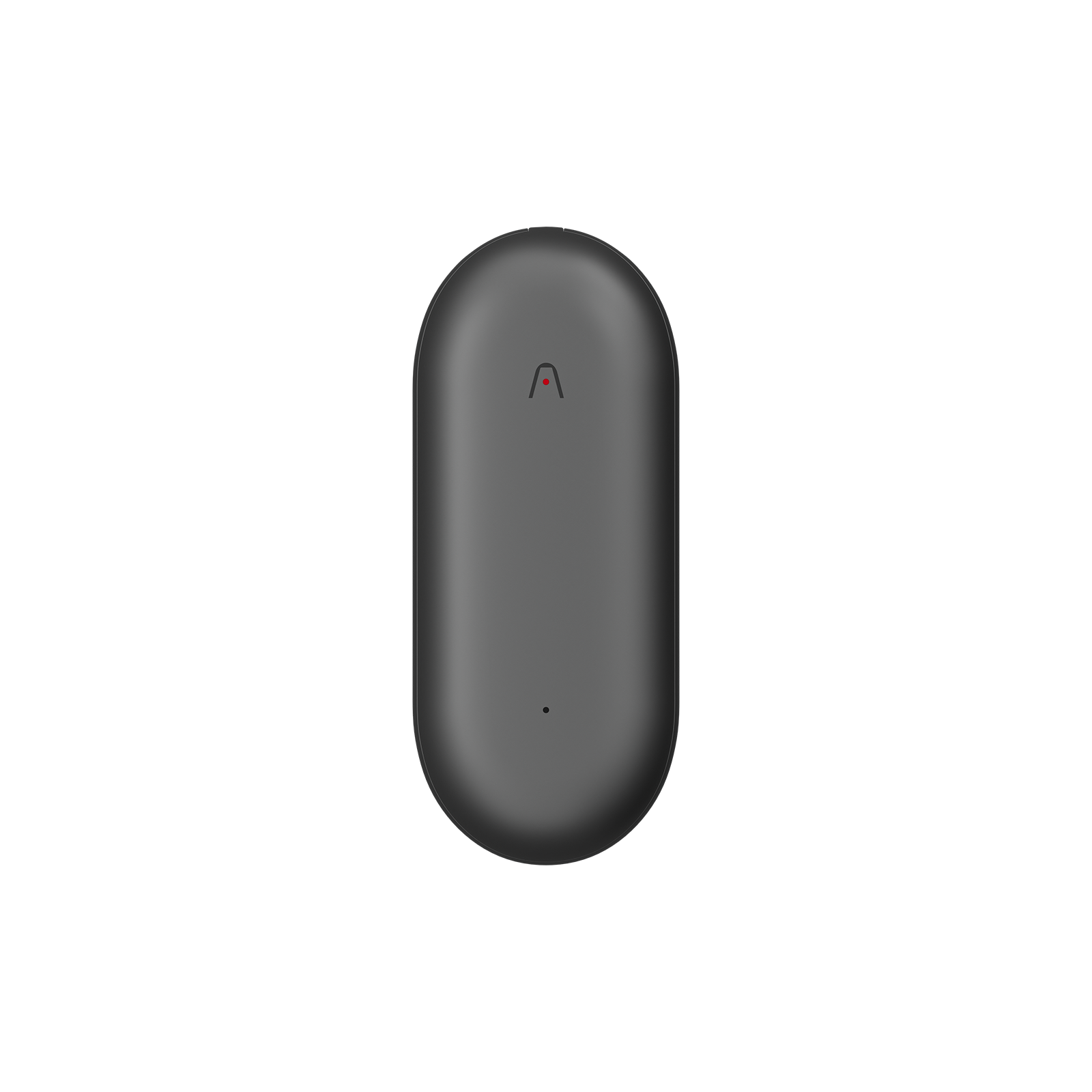 Plaud NotePin