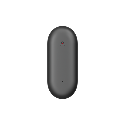 Plaud NotePin
