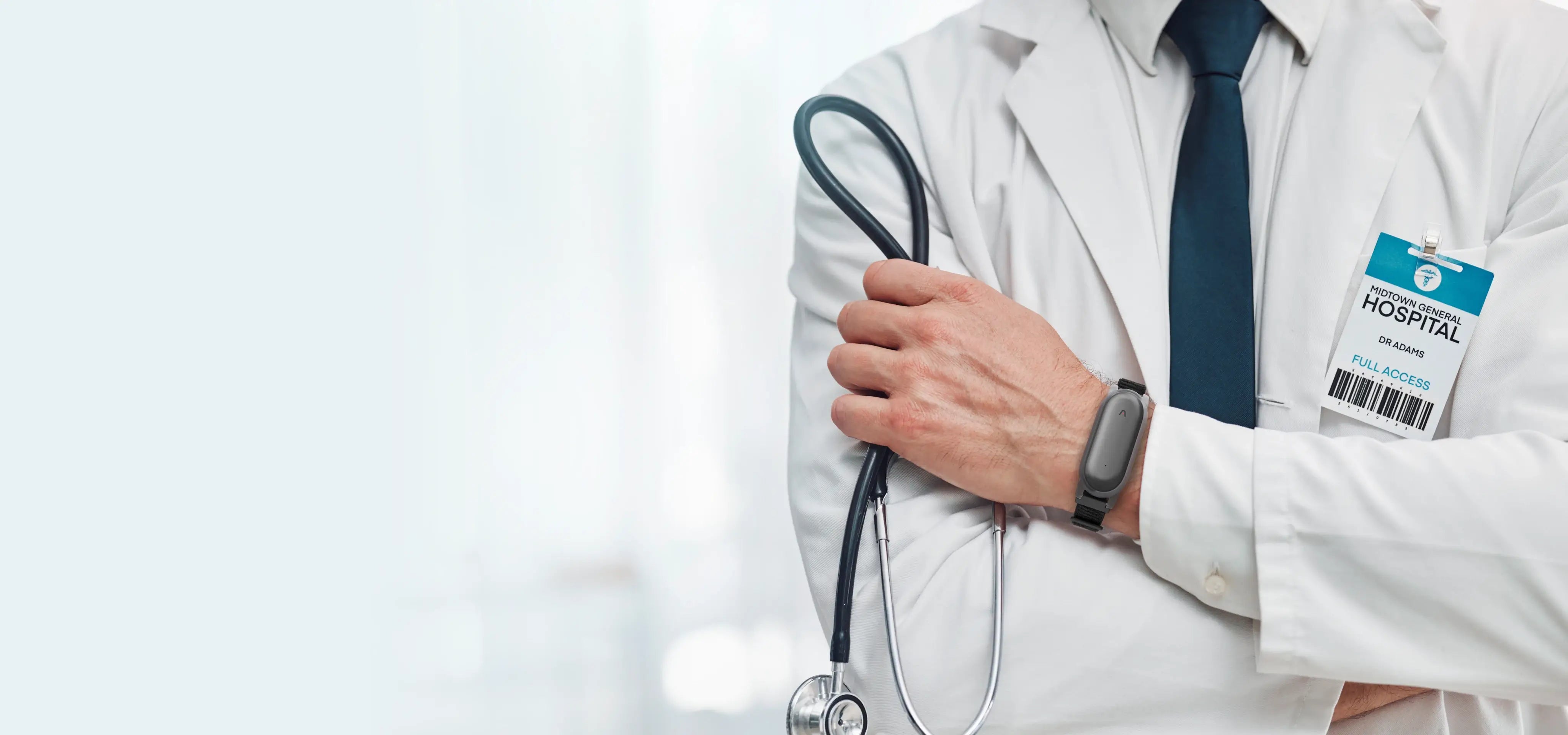 <div class="hero-title">
  <style>
    /* 仅限此区块内生效，避免影响其他 section */
    .hero-title .mobile-text { display: none; }

    @media (max-width: 768px) {
      .hero-title .desktop-text { display: none; }
      .hero-title .mobile-text { display: block; }
    }
  </style>

  <!-- 桌面端版本 -->
  <h2 class="sec__content-heading heading-letter-spacing mt-0 mb-custom fs-medium subheading_weight desktop-text" style="--font-size: 40; --space-bottom: 10">
    Enterprise-grade AI scribe <br>
    for clinical conversations<br>
  </h2>

  <!-- 移动端版本 -->
  <h2 class="sec__content-heading heading-letter-spacing mt-0 mb-custom fs-medium subheading_weight mobile-text" style="--font-size: 40; --space-bottom: 10">
    Enterprise-grade <br>
    AI scribe for <br>clinical conversations<br>
  </h2>
</div>