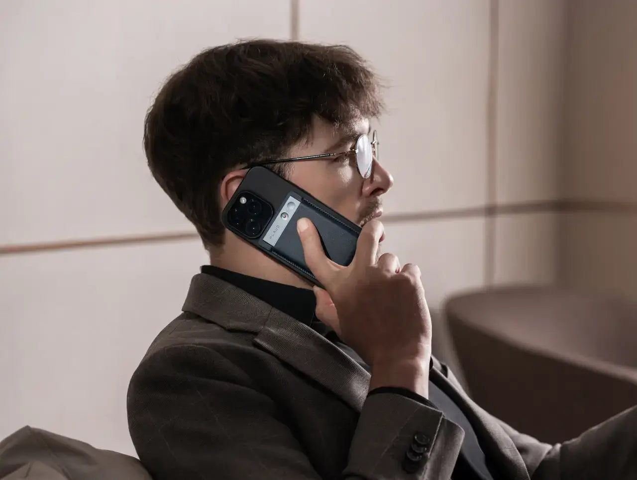Phone Call Recording