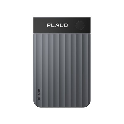 Plaud Note Pro 