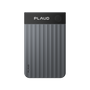 Plaud Note Pro