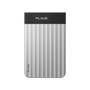 Plaud Note Pro