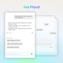 Plaud Note Pro