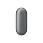 Plaud NotePin