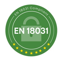 EN 18031