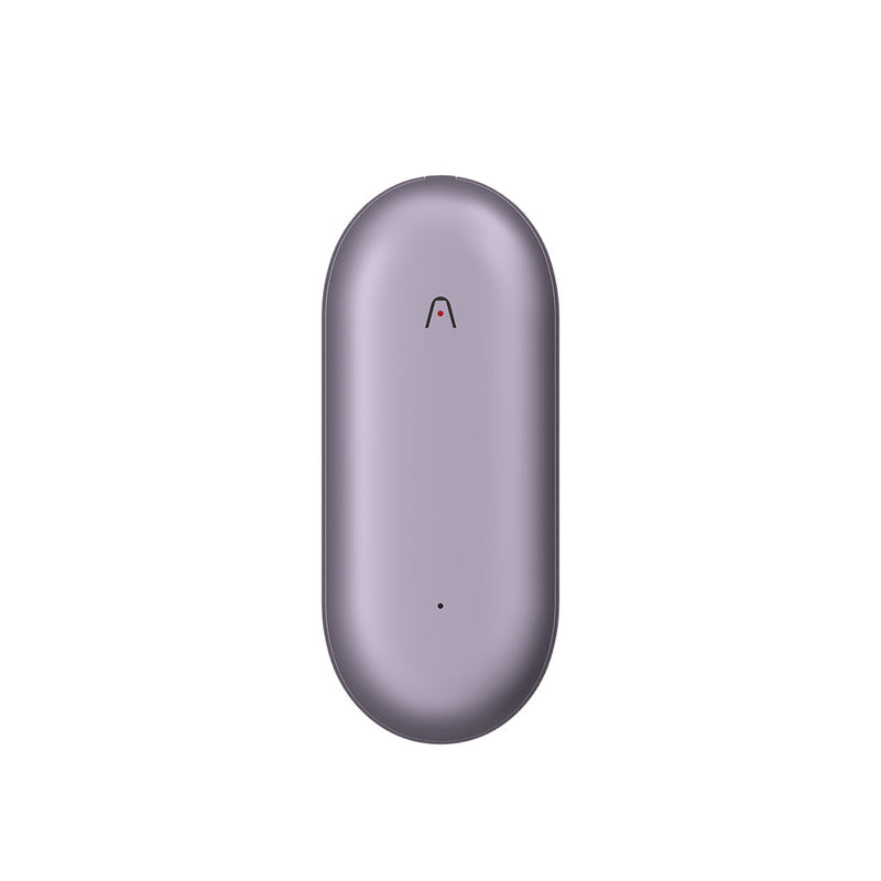 Plaud NotePin